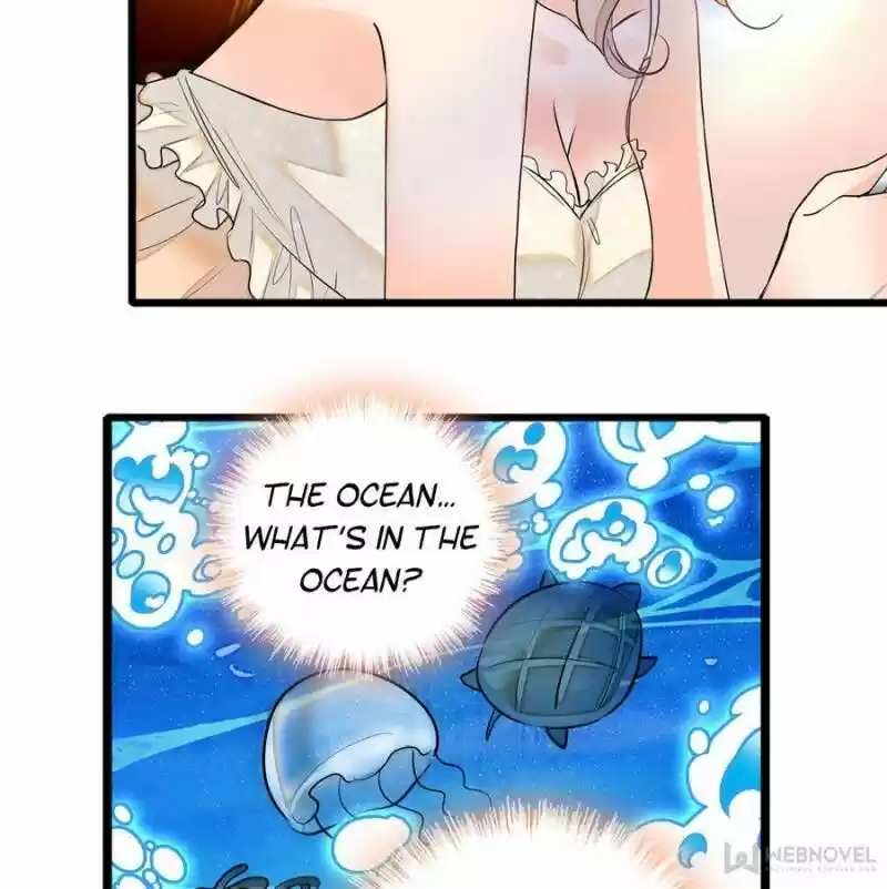 I’M Being Shipped With The King Of Film! Chapter 3