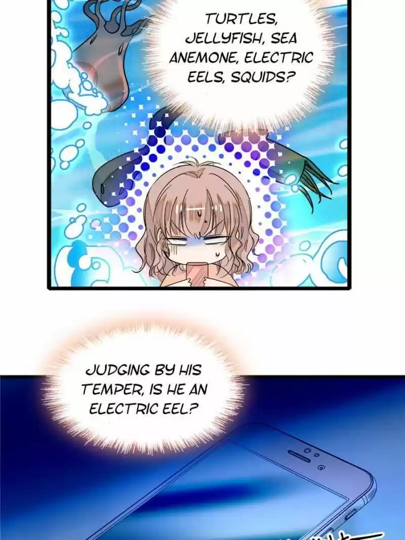 I’M Being Shipped With The King Of Film! Chapter 3