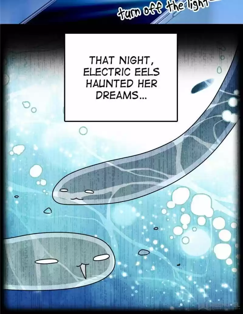 I’M Being Shipped With The King Of Film! Chapter 3