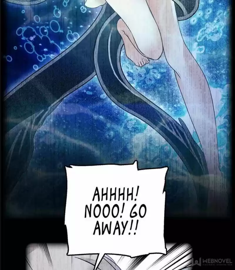 I’M Being Shipped With The King Of Film! Chapter 3