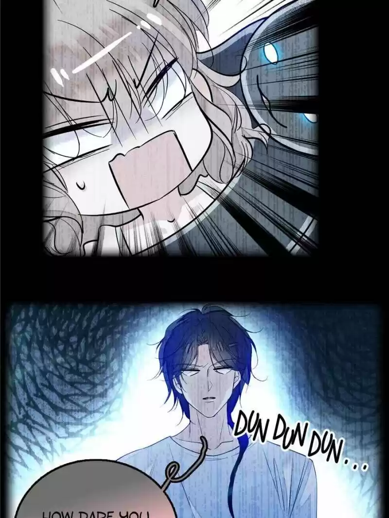 I’M Being Shipped With The King Of Film! Chapter 3