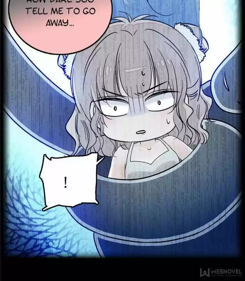 I’M Being Shipped With The King Of Film! Chapter 3