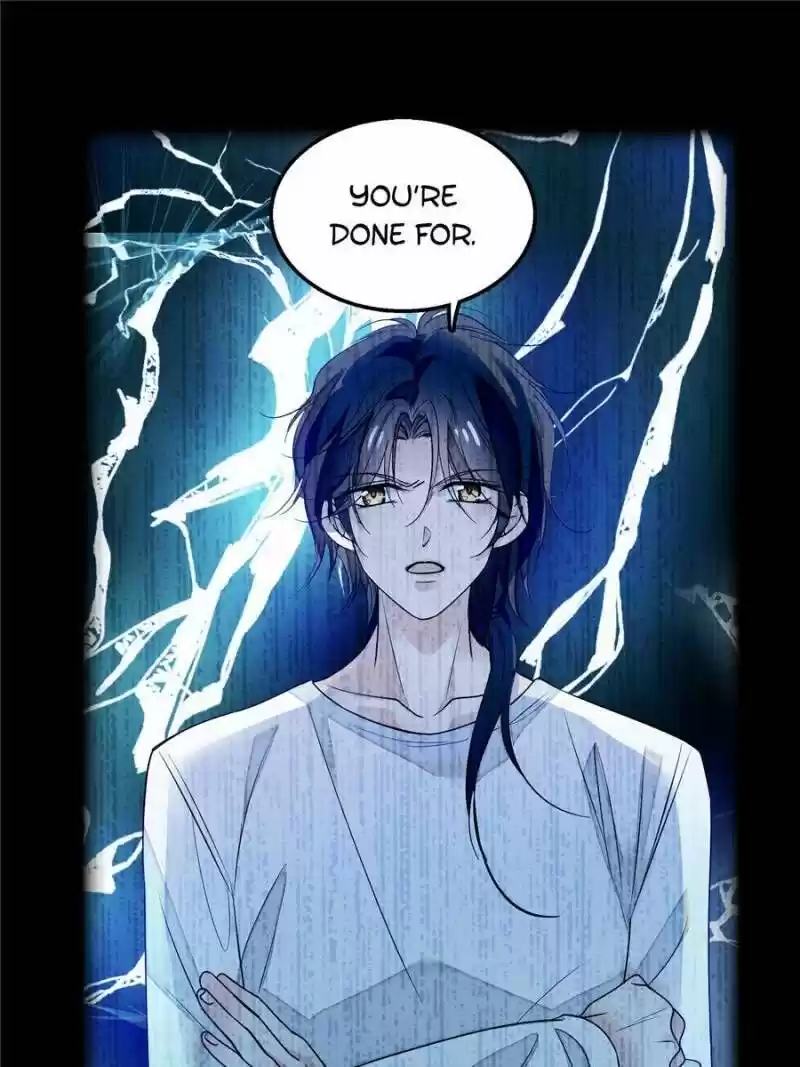 I’M Being Shipped With The King Of Film! Chapter 3