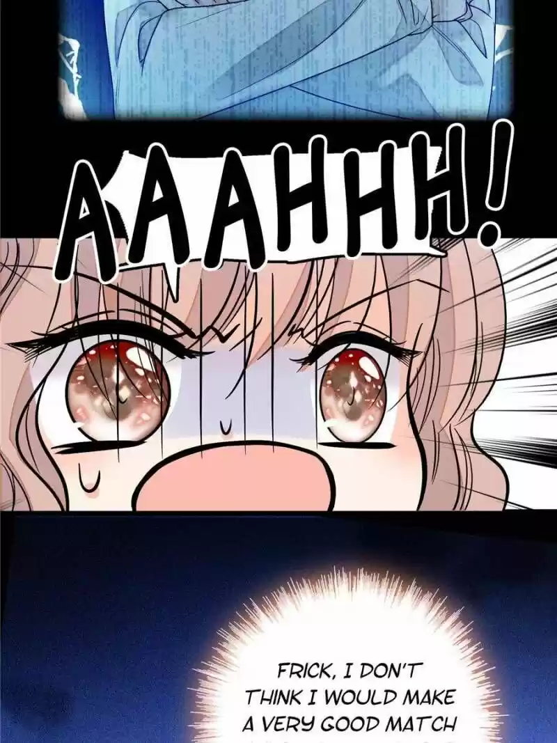 I’M Being Shipped With The King Of Film! Chapter 3