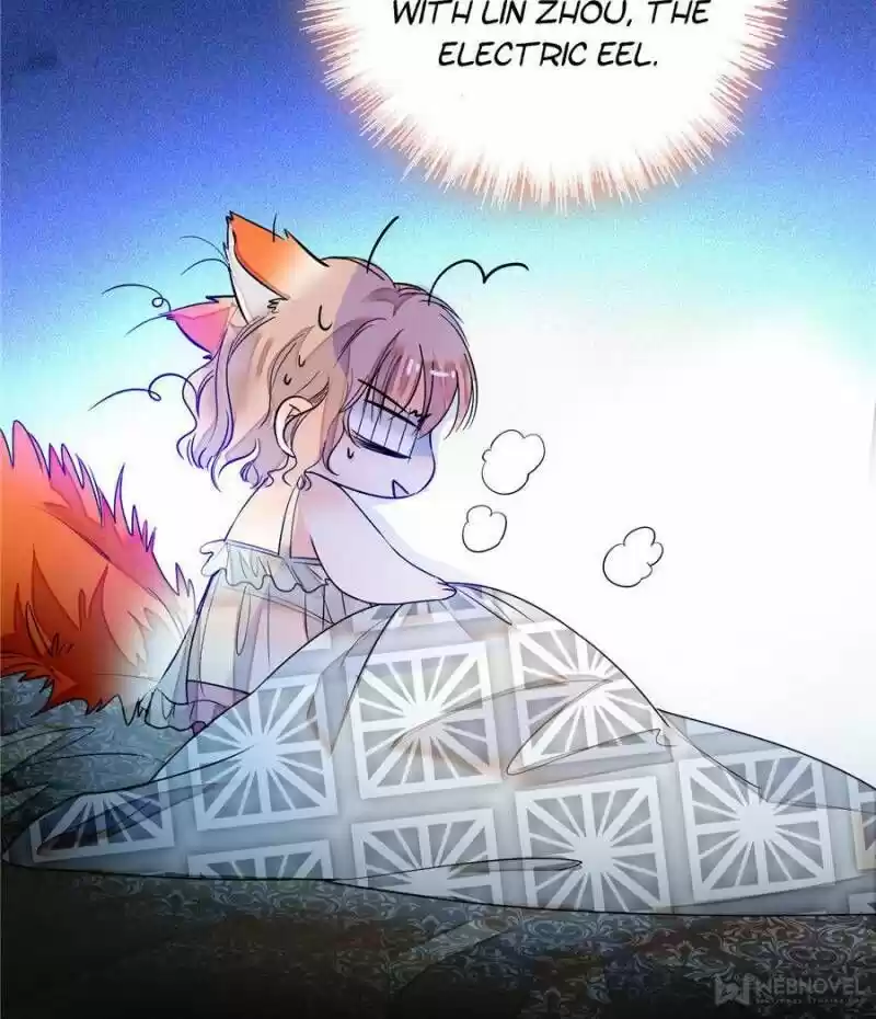 I’M Being Shipped With The King Of Film! Chapter 3