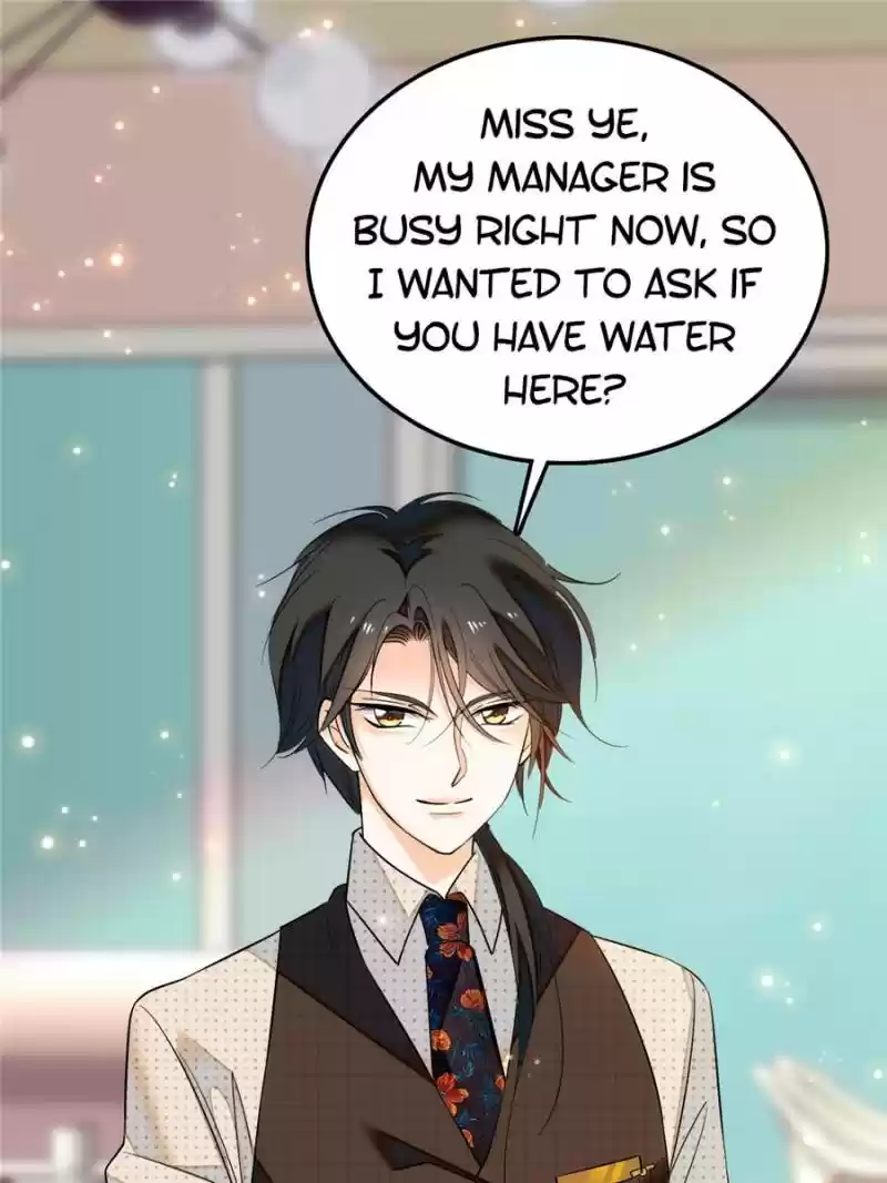 I’M Being Shipped With The King Of Film! Chapter 30