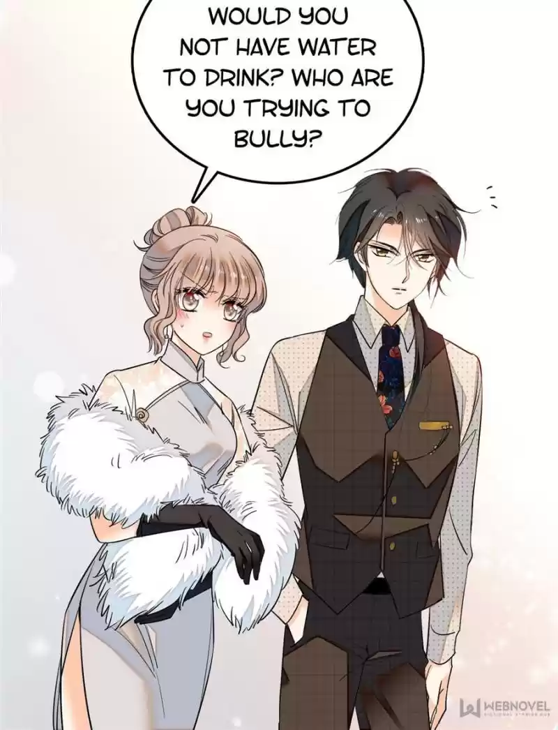 I’M Being Shipped With The King Of Film! Chapter 30