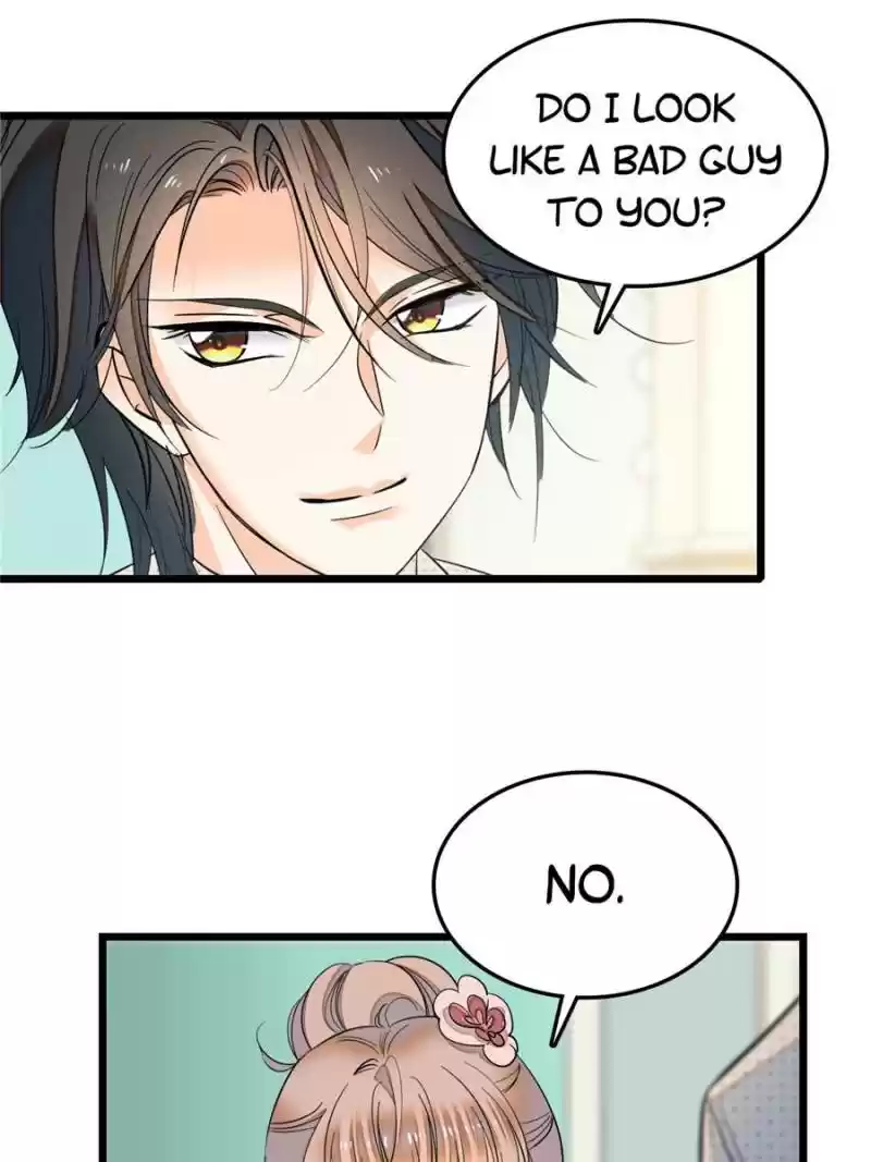 I’M Being Shipped With The King Of Film! Chapter 30