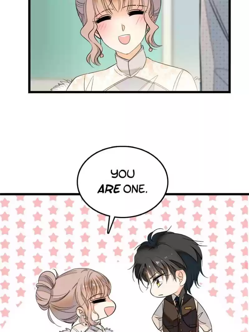 I’M Being Shipped With The King Of Film! Chapter 30