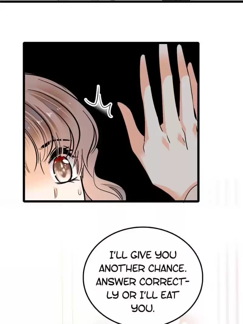 I’M Being Shipped With The King Of Film! Chapter 30