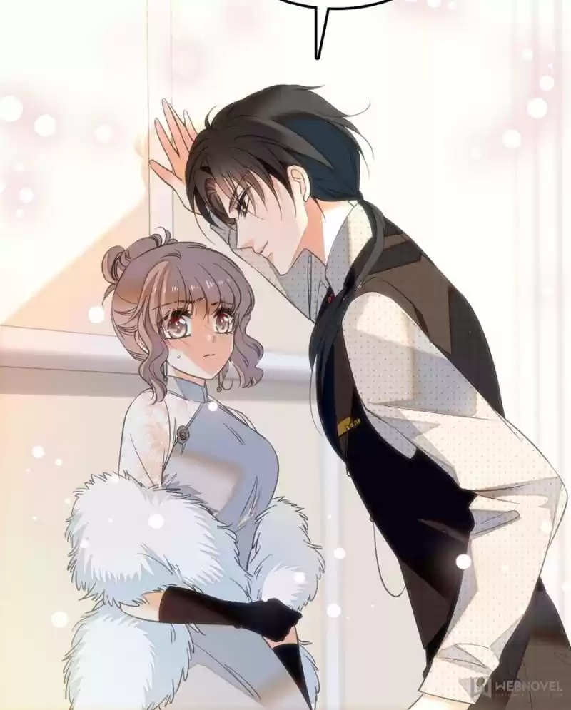 I’M Being Shipped With The King Of Film! Chapter 30