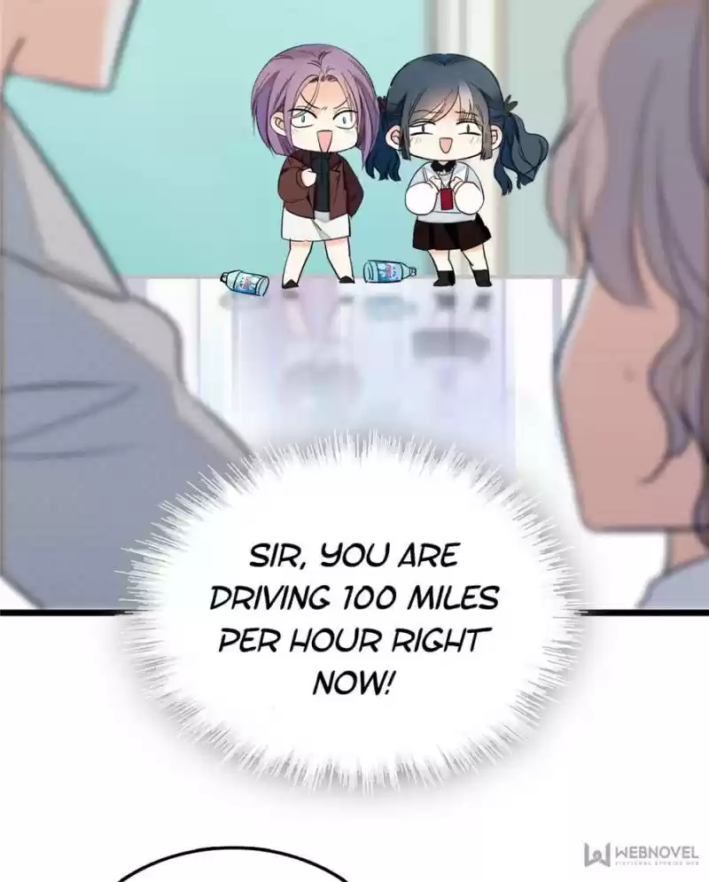 I’M Being Shipped With The King Of Film! Chapter 30