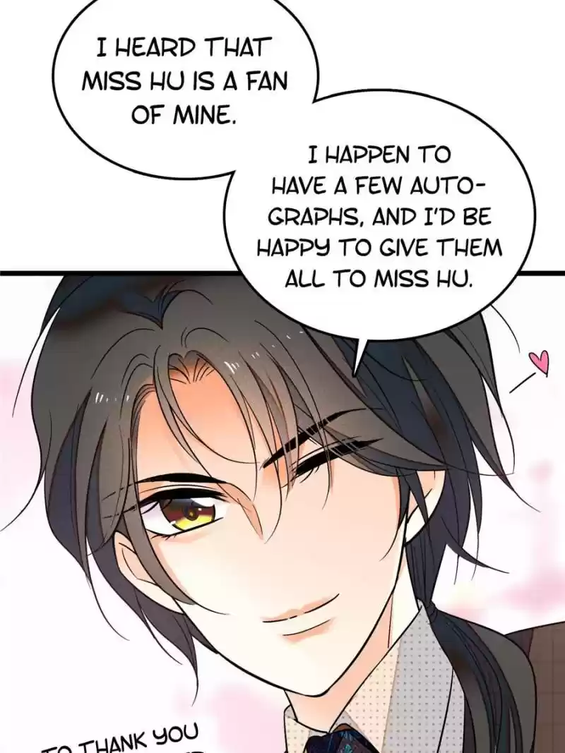 I’M Being Shipped With The King Of Film! Chapter 30