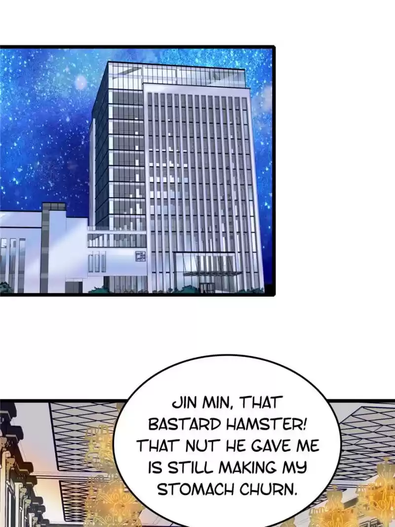 I’M Being Shipped With The King Of Film! Chapter 30