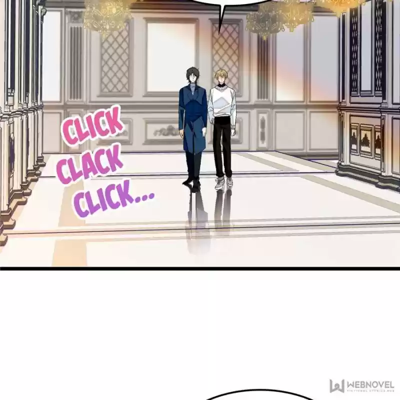 I’M Being Shipped With The King Of Film! Chapter 30