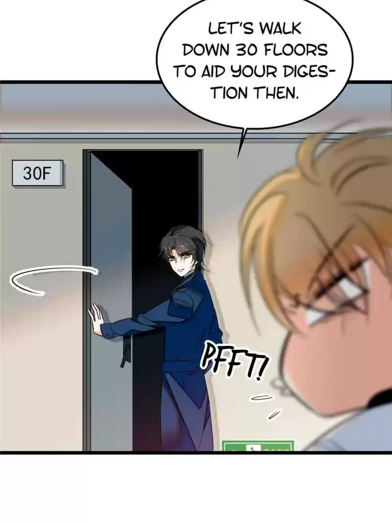 I’M Being Shipped With The King Of Film! Chapter 30