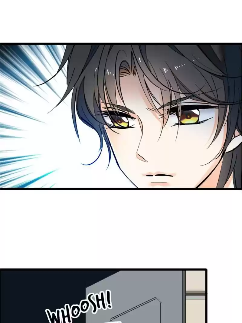 I’M Being Shipped With The King Of Film! Chapter 30