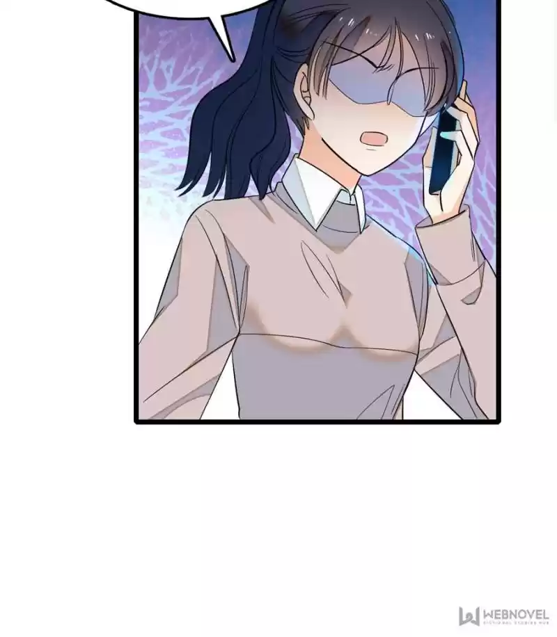 I’M Being Shipped With The King Of Film! Chapter 30