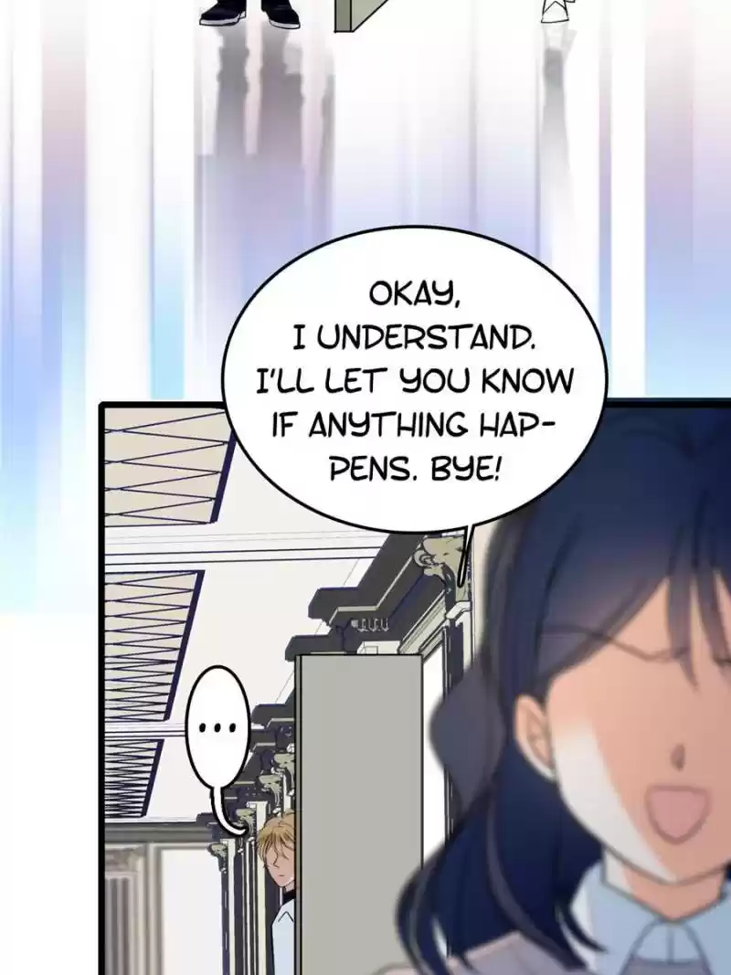 I’M Being Shipped With The King Of Film! Chapter 30