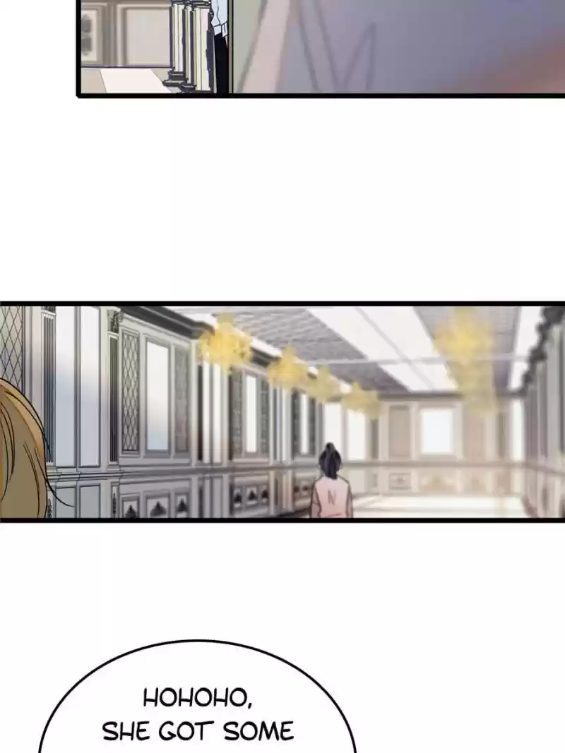 I’M Being Shipped With The King Of Film! Chapter 30