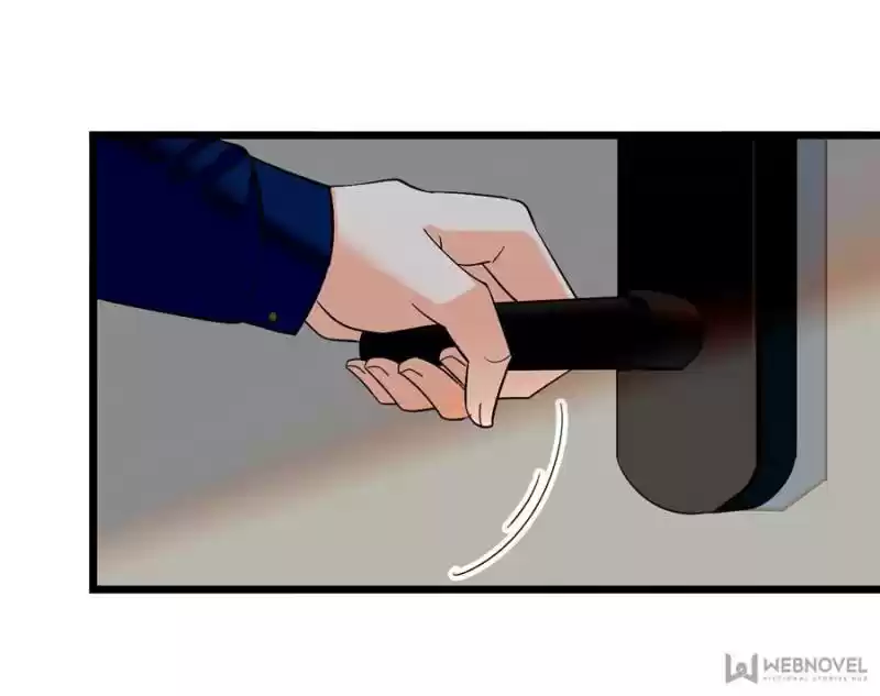 I’M Being Shipped With The King Of Film! Chapter 30