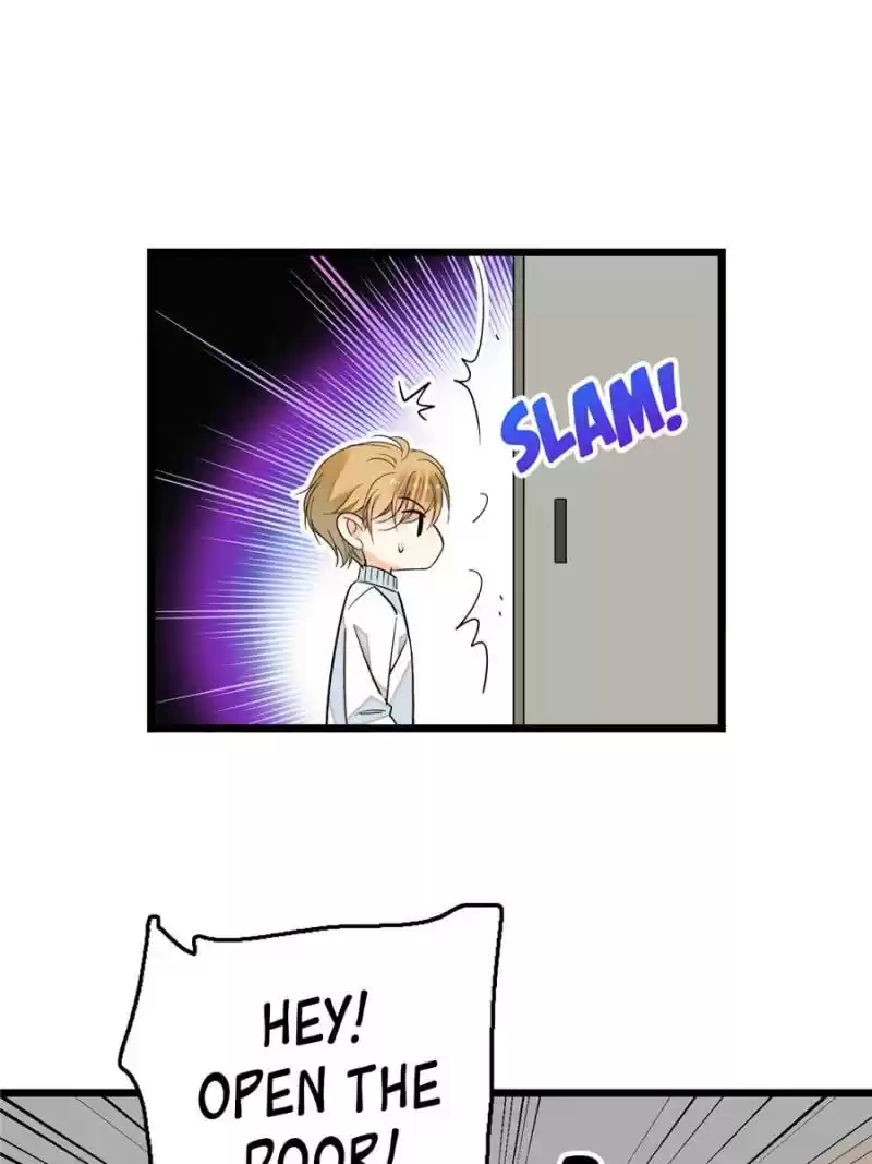 I’M Being Shipped With The King Of Film! Chapter 30