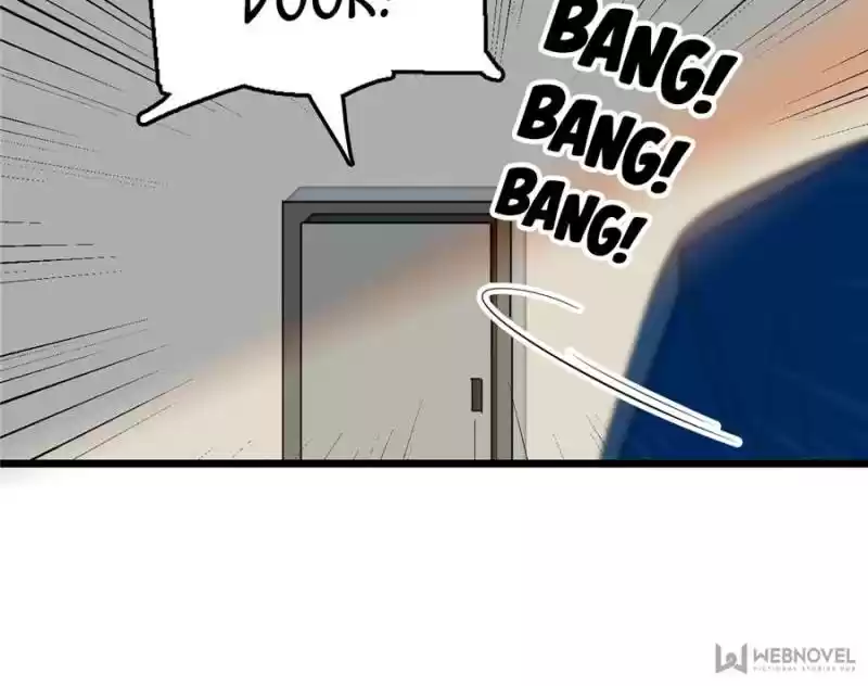 I’M Being Shipped With The King Of Film! Chapter 30