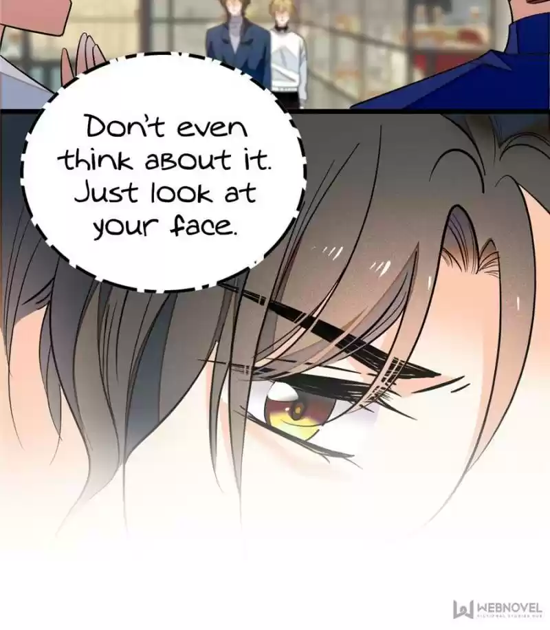 I’M Being Shipped With The King Of Film! Chapter 30