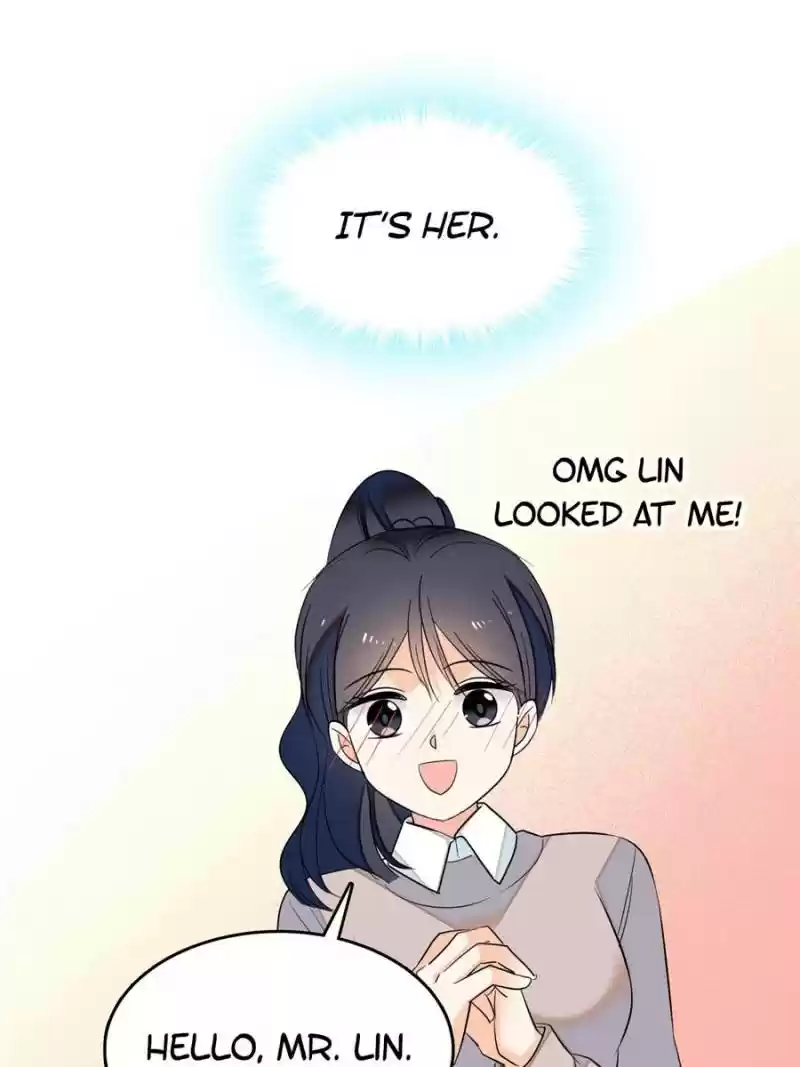 I’M Being Shipped With The King Of Film! Chapter 30