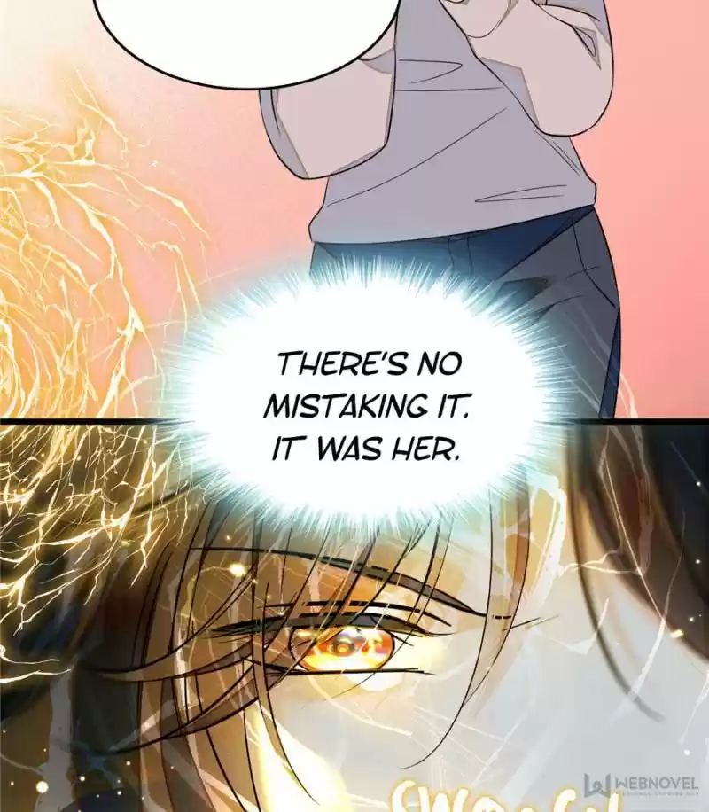 I’M Being Shipped With The King Of Film! Chapter 30