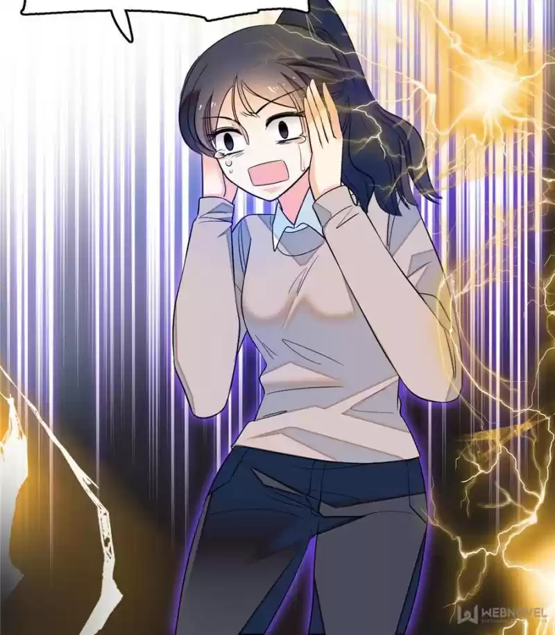 I’M Being Shipped With The King Of Film! Chapter 30