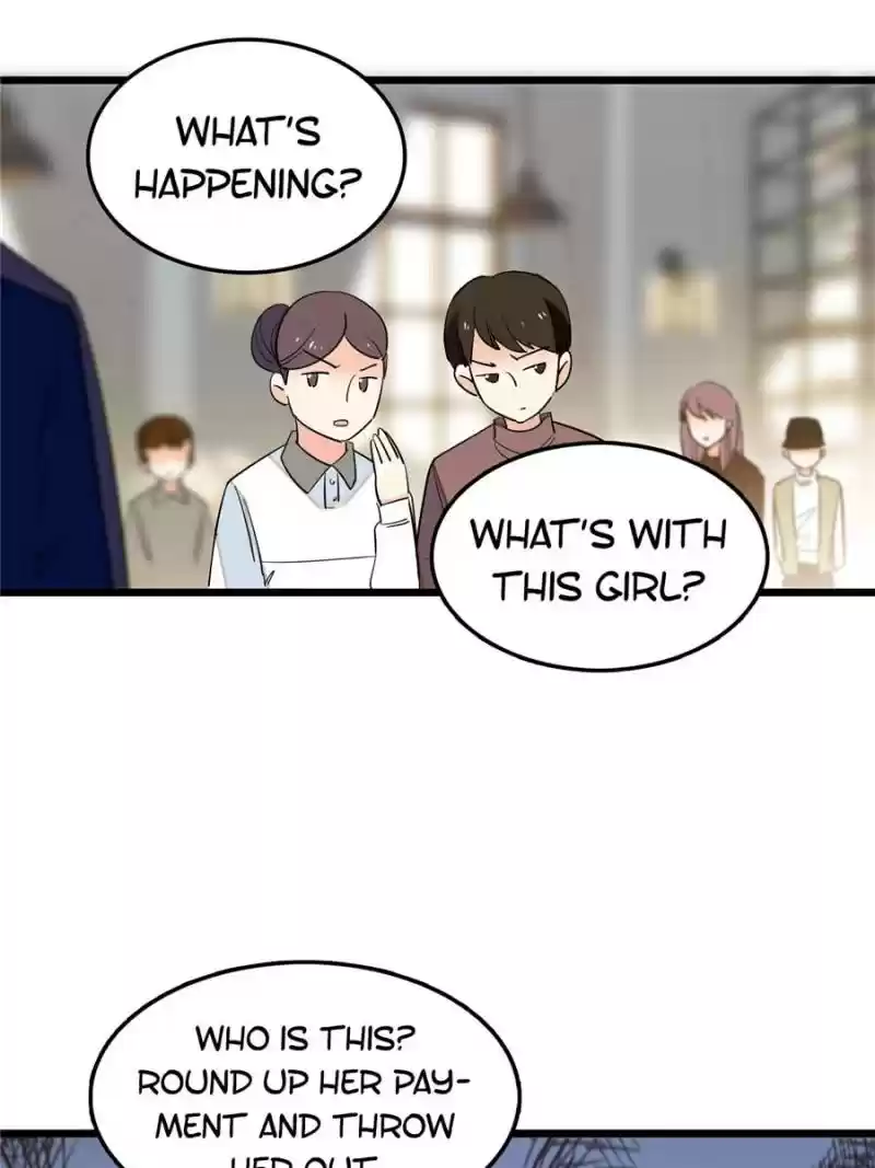 I’M Being Shipped With The King Of Film! Chapter 30