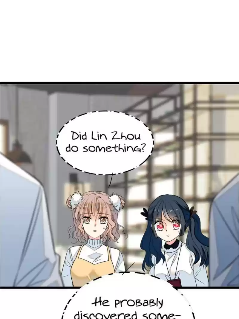 I’M Being Shipped With The King Of Film! Chapter 30