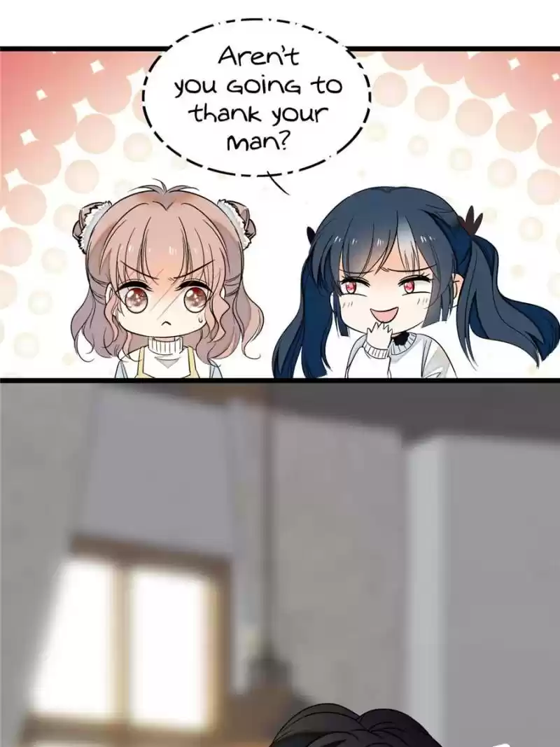 I’M Being Shipped With The King Of Film! Chapter 30