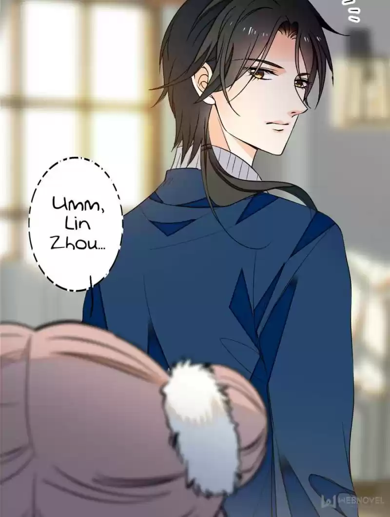 I’M Being Shipped With The King Of Film! Chapter 30