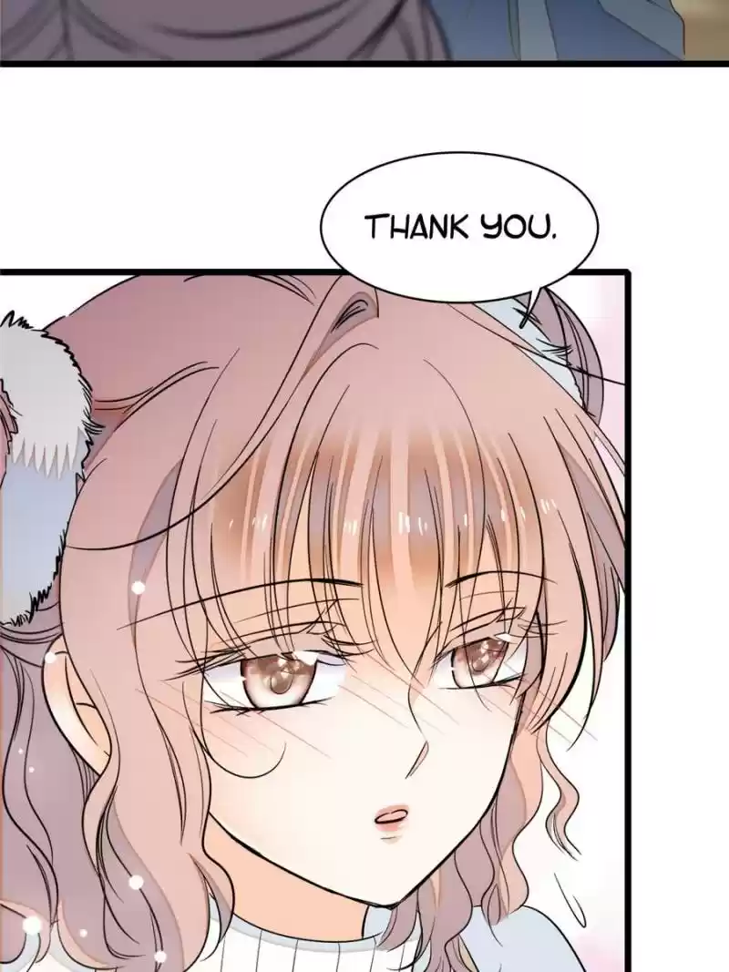 I’M Being Shipped With The King Of Film! Chapter 30