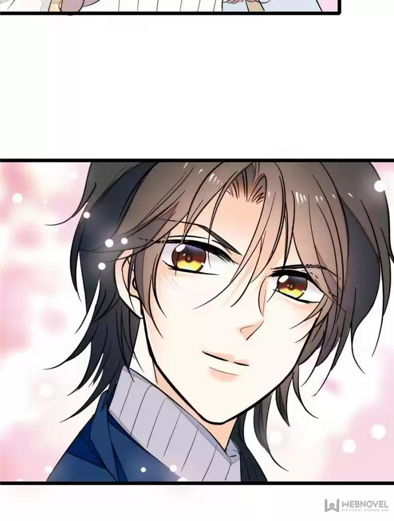 I’M Being Shipped With The King Of Film! Chapter 30