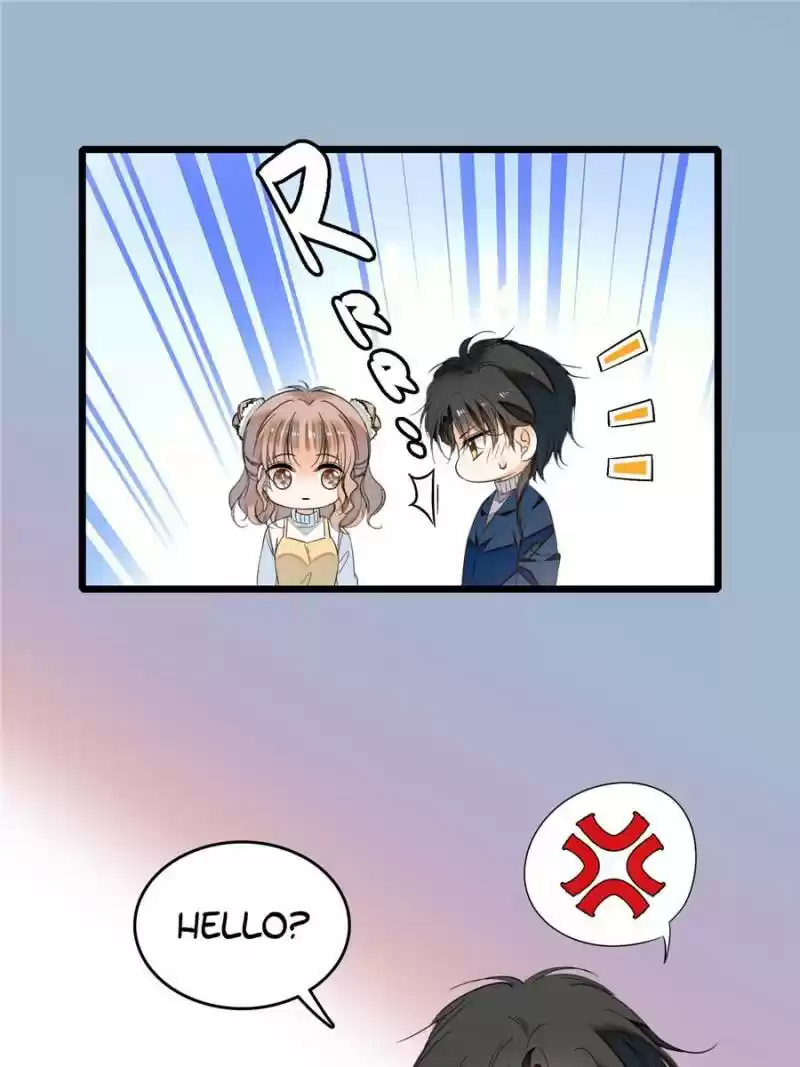 I’M Being Shipped With The King Of Film! Chapter 30