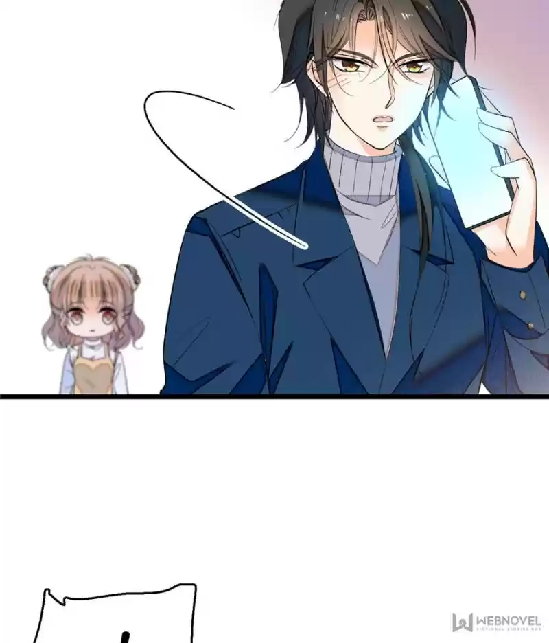 I’M Being Shipped With The King Of Film! Chapter 30