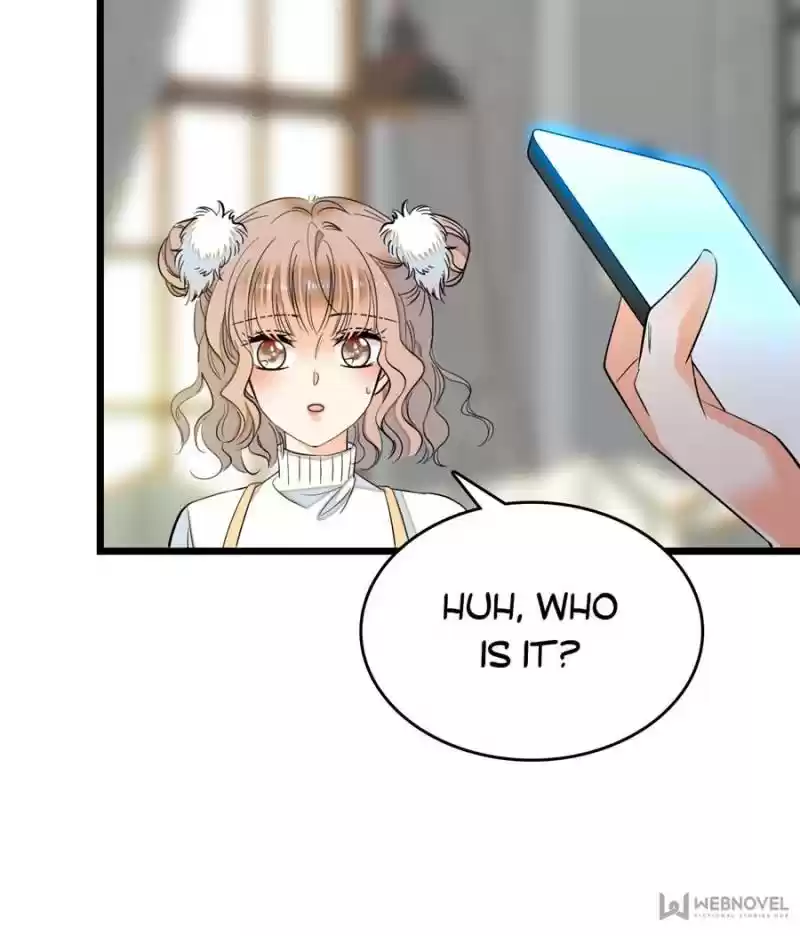 I’M Being Shipped With The King Of Film! Chapter 30