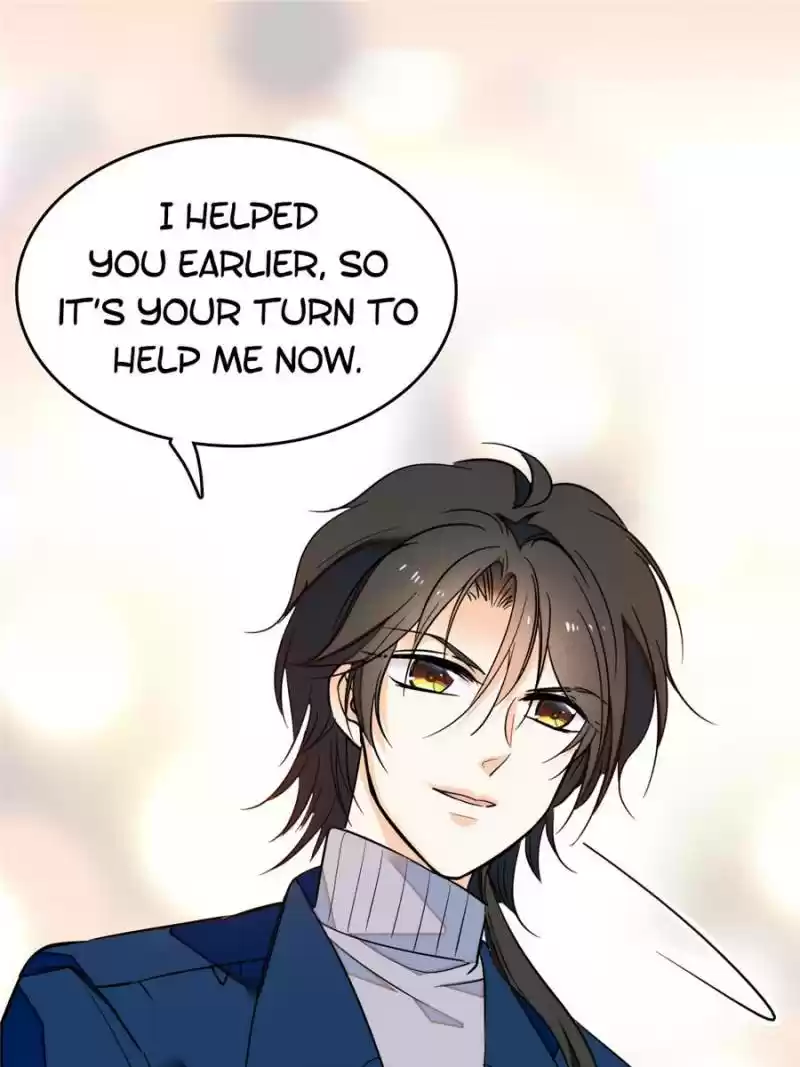 I’M Being Shipped With The King Of Film! Chapter 30