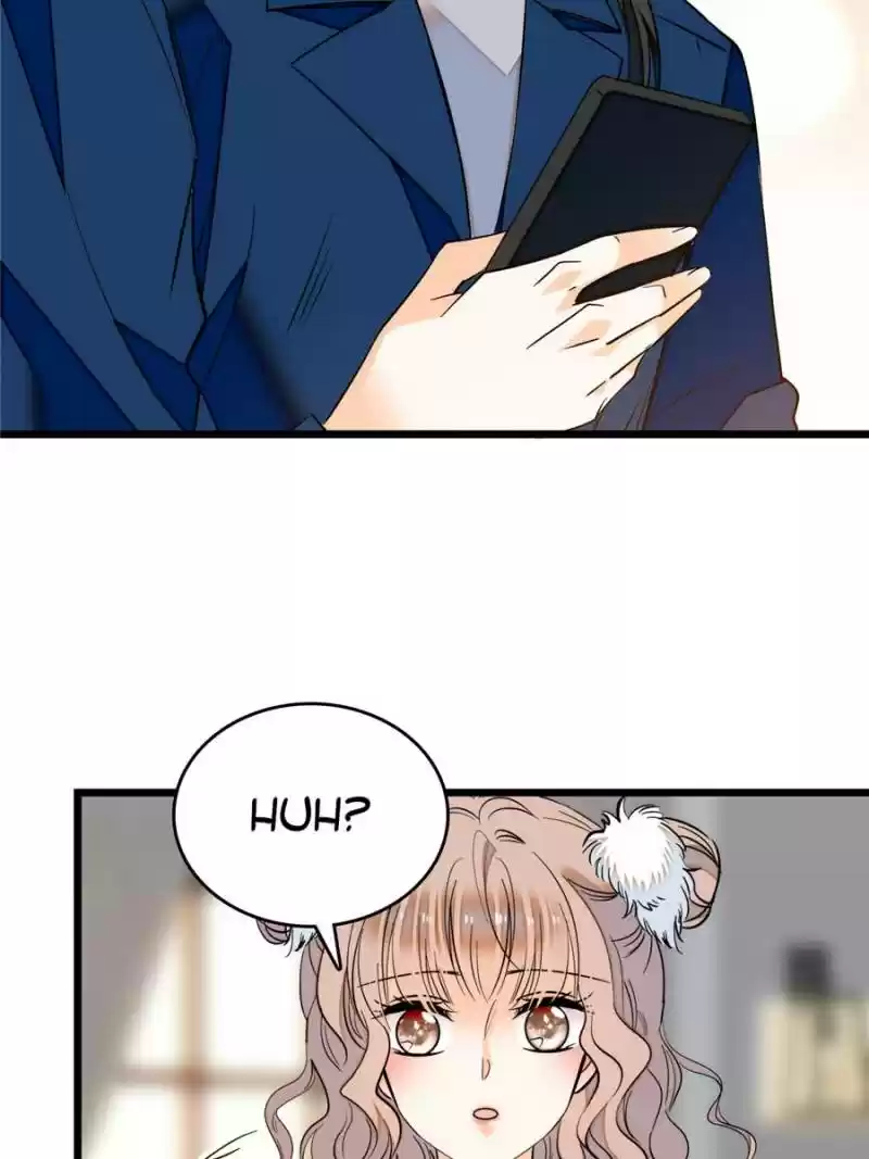 I’M Being Shipped With The King Of Film! Chapter 30