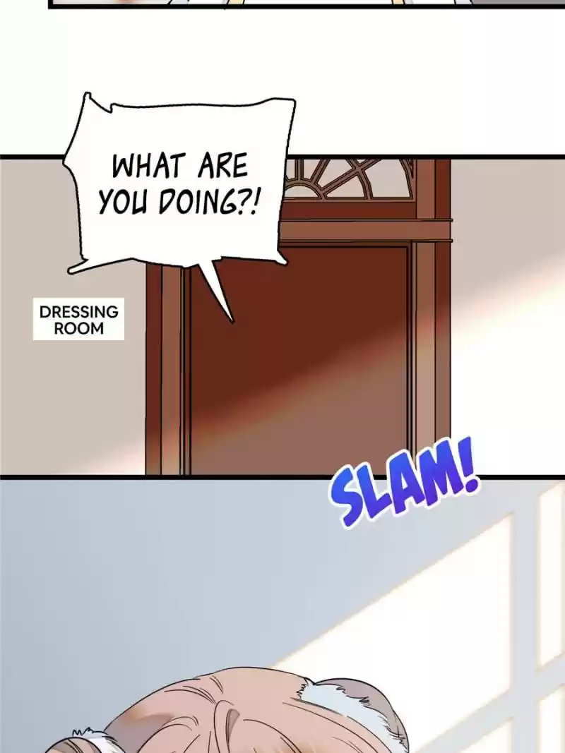 I’M Being Shipped With The King Of Film! Chapter 30