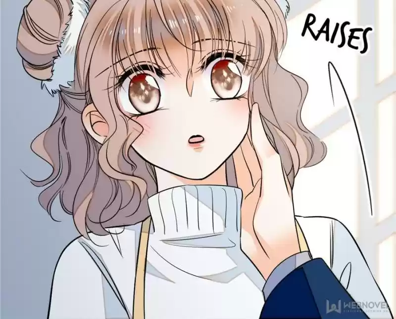 I’M Being Shipped With The King Of Film! Chapter 30