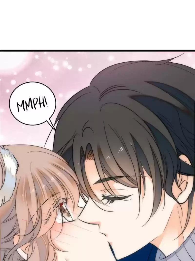 I’M Being Shipped With The King Of Film! Chapter 30