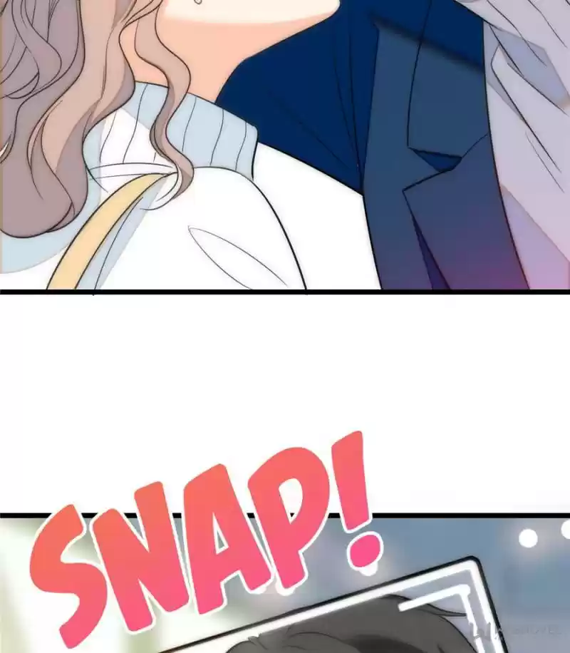 I’M Being Shipped With The King Of Film! Chapter 30