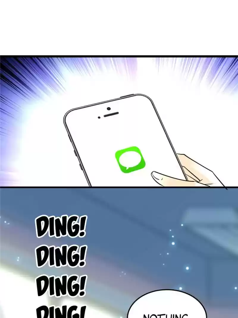 I’M Being Shipped With The King Of Film! Chapter 30