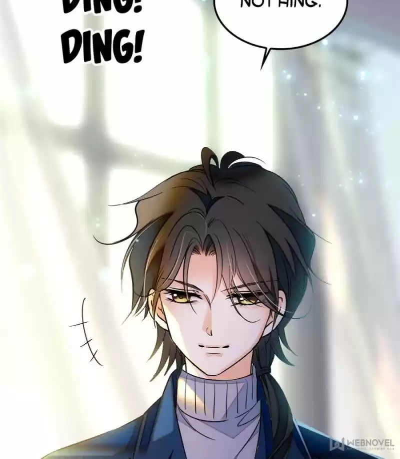 I’M Being Shipped With The King Of Film! Chapter 30