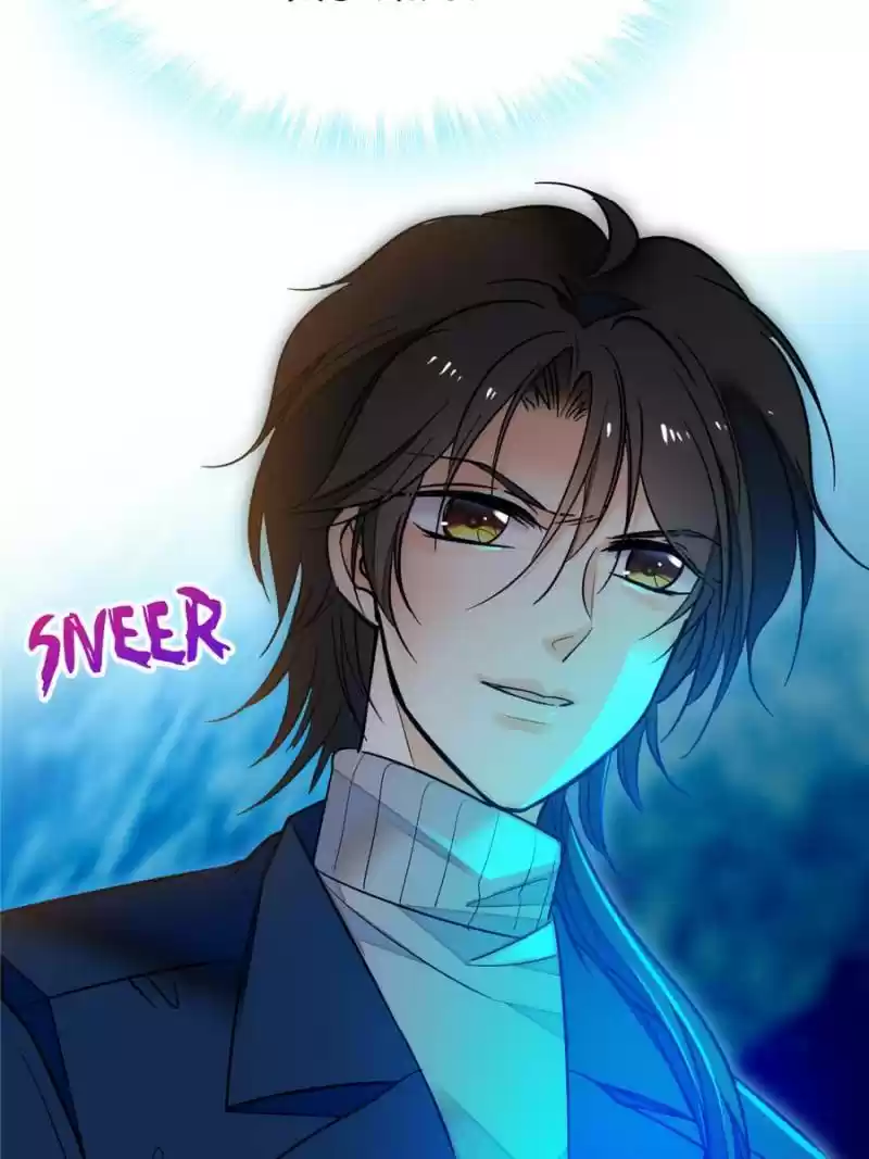 I’M Being Shipped With The King Of Film! Chapter 30