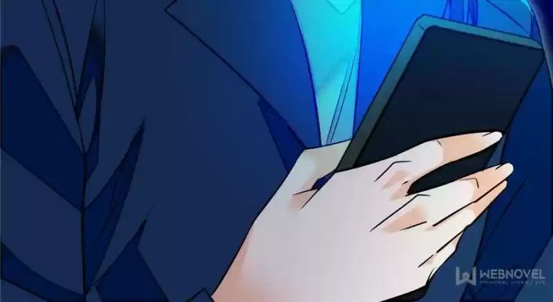 I’M Being Shipped With The King Of Film! Chapter 30